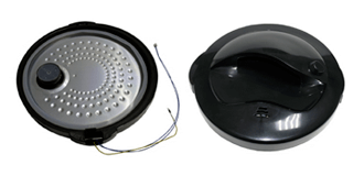 Крышки мультиварок Philips